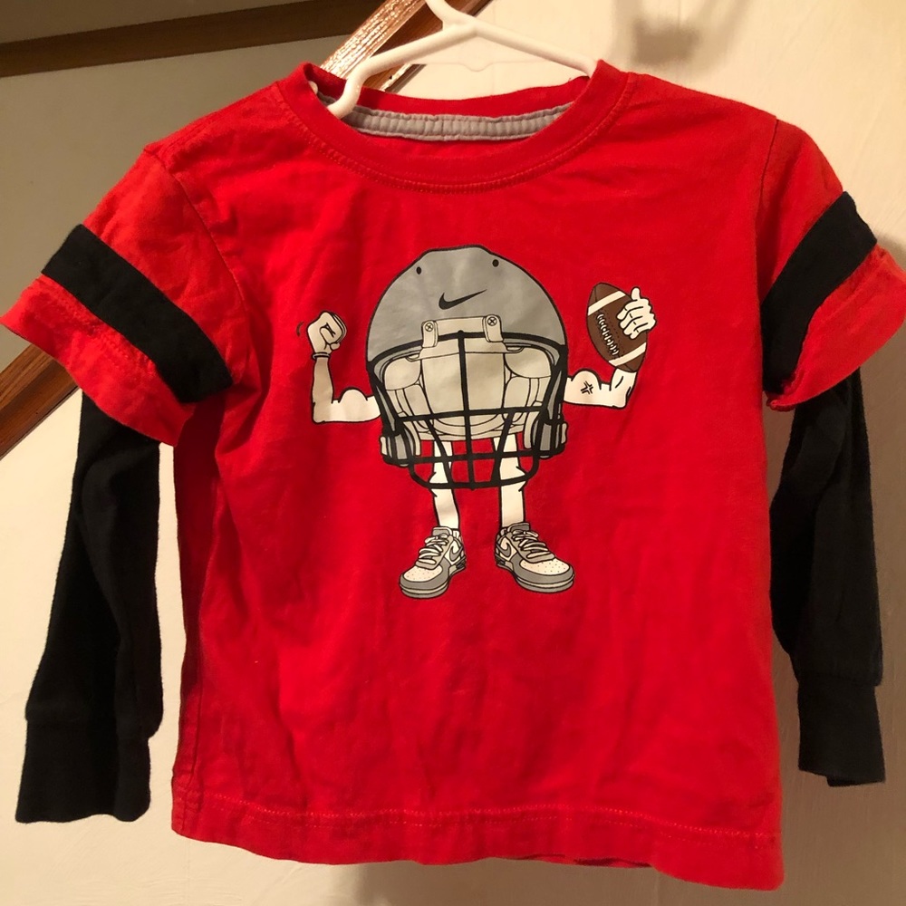 Nike Shirt